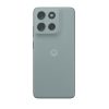 MOTO G56 5G DS 8+256GB PANTONE Gray Mist (szürke)