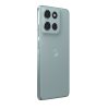 MOTO G56 5G DS 8+256GB PANTONE Gray Mist (szürke)