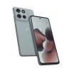 MOTO G56 5G DS 8+256GB PANTONE Gray Mist (szürke)