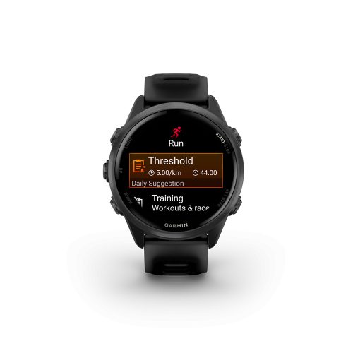 Forerunner 570 42mm. grey