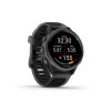 Forerunner 570 42mm. grey
