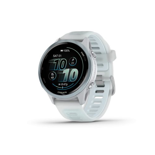Forerunner 570 42mm. blue