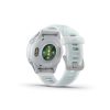 Forerunner 570 42mm. blue