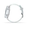 Forerunner 570 42mm. blue