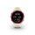 Forerunner 570 42mm. raspberry