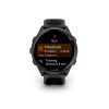 Forerunner 570 47mm. grey