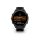Forerunner 570 47mm. grey
