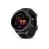 Forerunner 570 47mm. grey