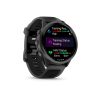 Forerunner 570 47mm. grey