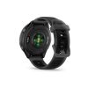 Forerunner 570 47mm. grey