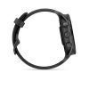 Forerunner 570 47mm. grey