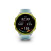 Forerunner 570 47mm. yellow