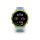 Forerunner 570 47mm. yellow