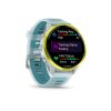 Forerunner 570 47mm. yellow