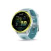 Forerunner 570 47mm. yellow