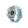 Forerunner 570 47mm. yellow
