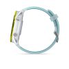 Forerunner 570 47mm. yellow