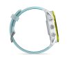 Forerunner 570 47mm. yellow