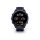 Forerunner 570 47mm. indigo