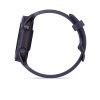 Forerunner 570 47mm. indigo