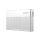 Xiaomi Portable Photo Printer 1S / BHR9974GL