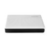 Xiaomi Portable Photo Printer 1S / BHR9974GL