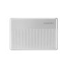 Xiaomi Portable Photo Printer 1S / BHR9974GL