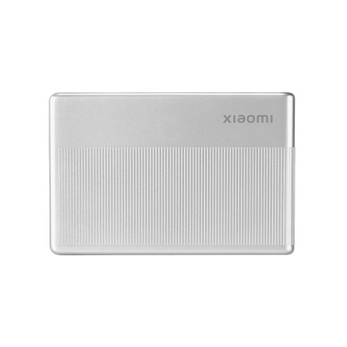Xiaomi Portable Photo Printer 1S / BHR9974GL