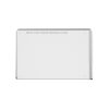 Xiaomi Portable Photo Printer 1S / BHR9974GL