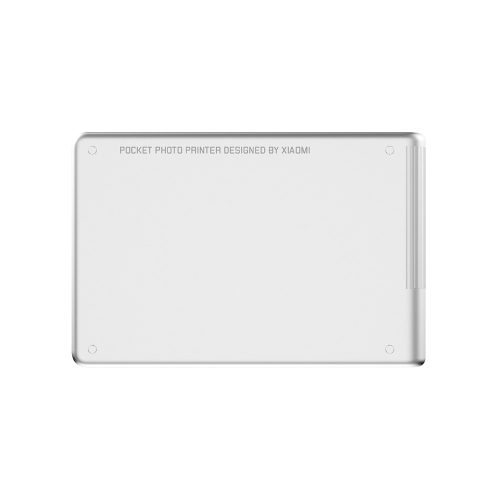 Xiaomi Portable Photo Printer 1S / BHR9974GL