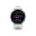 Forerunner 970 white