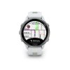 Forerunner 970 white