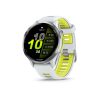 Forerunner 970 white