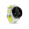 Forerunner 970 white