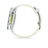 Forerunner 970 white
