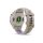 Forerunner 970 softgold