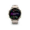 Forerunner 970 softgold