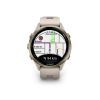 Forerunner 970 softgold