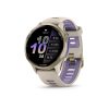 Forerunner 970 softgold