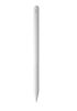 Redmi Smart Pen (White)