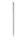 Redmi Smart Pen (White)