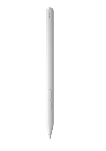 Redmi Smart Pen (White)