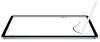 Redmi Smart Pen (White)