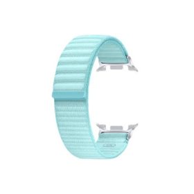 Watch8 Fabric(S/M), Mint