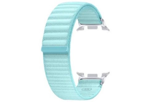 Watch8 Fabric(S/M), Mint