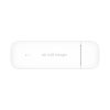 Brovi E3372-325 4G USB Stick