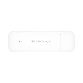 Brovi E3372-325 4G USB Stick
