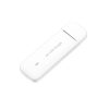 Brovi E3372-325 4G USB Stick