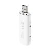 Brovi E3372-325 4G USB Stick