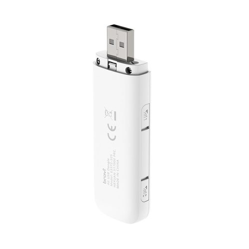 Brovi E3372-325 4G USB Stick